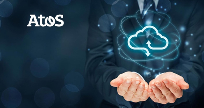 In Order to Speed up Innovation in Security and Quantum for Its Clients, Atos Scaler Onboards 5 New Start-ups