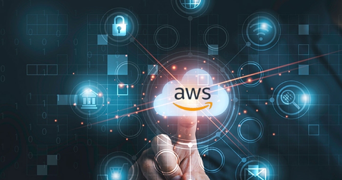 Joining the AWS ISV Accelerate Program Is Fidelis Cybersecurity