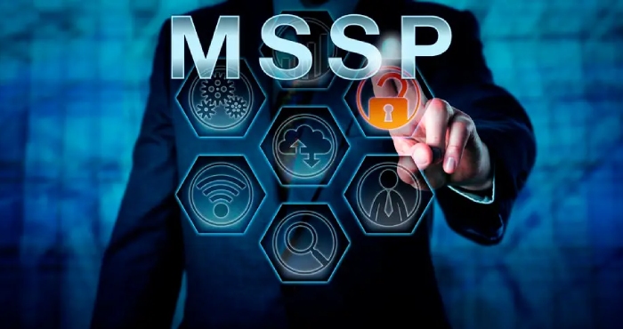 Rick Tillery Is Chosen by DirectDefense to Head the Expanding MSSP Programme for the Company