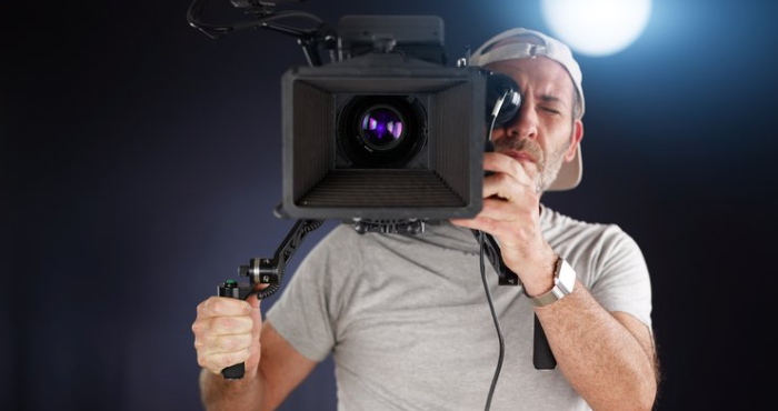 The coolest mobile filmmaking tools you can purchase to raise the caliber of your content