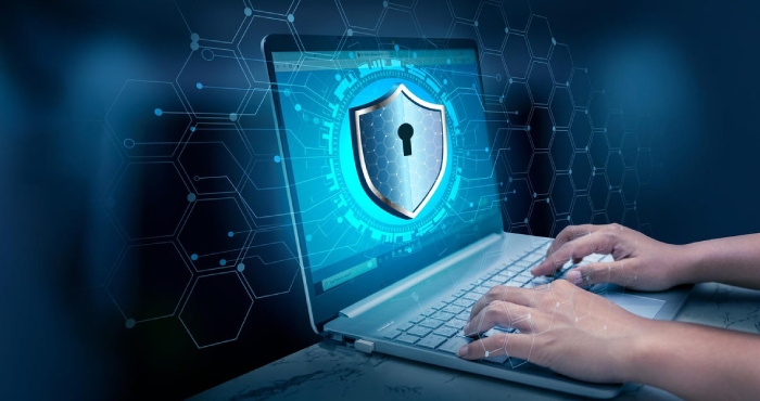 Zero Trust in an Era Defined by the Internet of Things – Enterprise Cybersecurity Risks