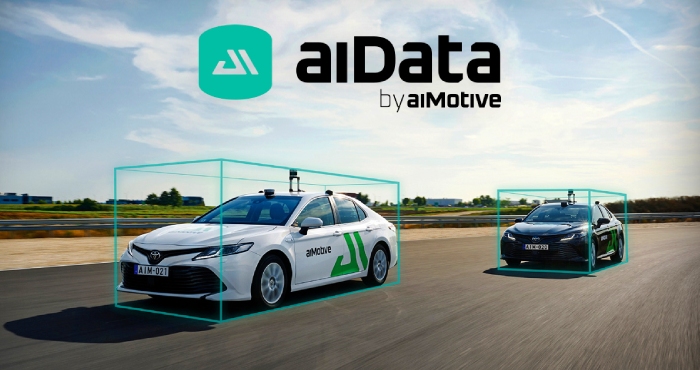 aiMotive and emotion3D Are Two Technologies That Improve Driver Monitoring for the Nextchip APACHE5 aiWare NPU