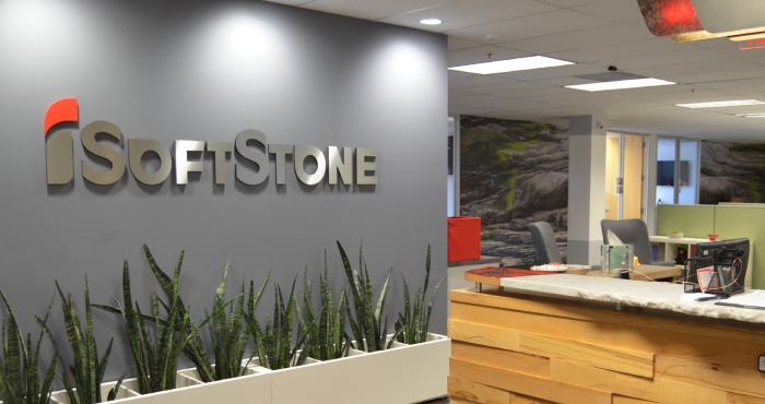 iSoftStone Has Become a Gold Member of the CNCF