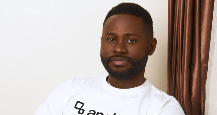 Anchor, a YC-backed Startup From Nigeria, Has Raised $1 Million and Is Expanding Its Platform for Banking As a Service