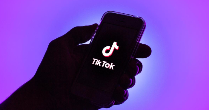 In-app Text-to-image AI Generation Is Now Available on TikTok