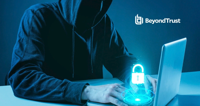 New Intelligent Identity and Access Security Platform From BeyondTrust