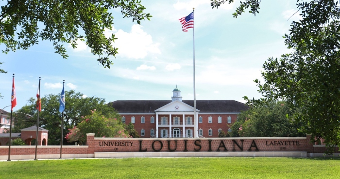 Partnership Between the University of Louisiana and the Institute of Data Introduces Intensive Technology Bootcamps