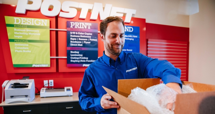 PostNet Continues on Its Upward Trajectory and Thrives