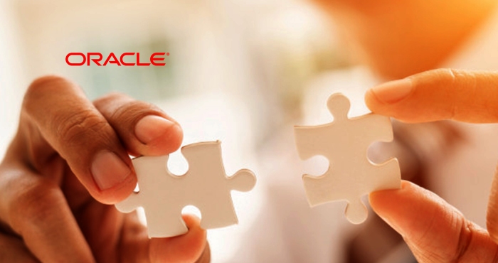 The Addition of EMQ to the Oracle Partnernetwork (OPN) Will Improve Cloud-based IoT Connectivity Solutions for Clients Around the World