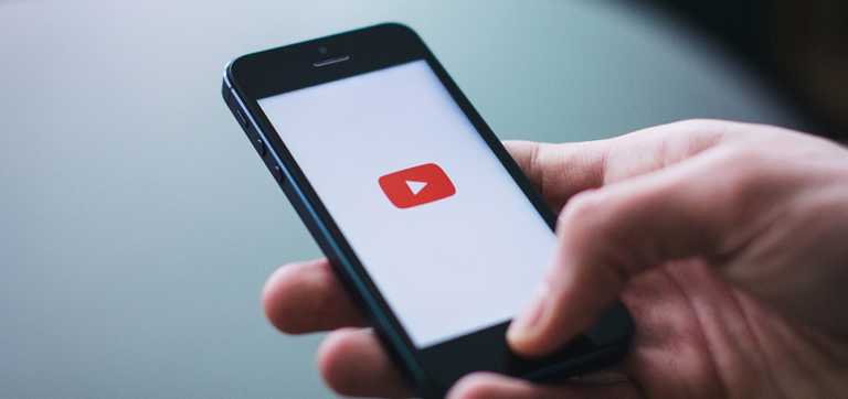 4 raisons pour lesquelles les publicités vidéo YouTube créatives fonctionnent pour les marques