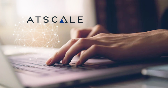 AtScale Announces Semantic Layer Platform Data Science and Enterprise AI Capabilities
