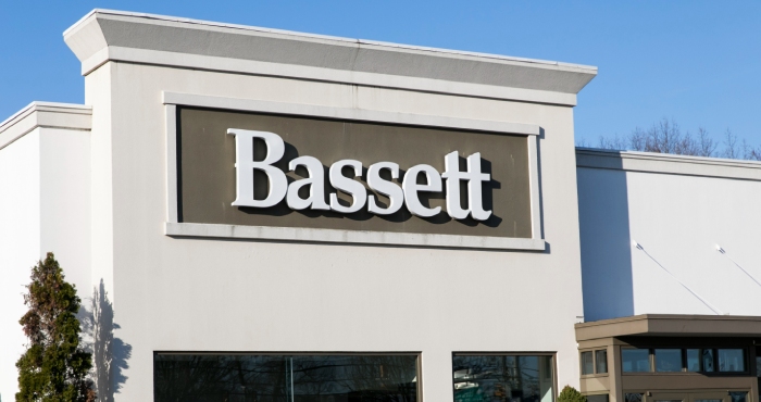 Bassett Purchases a Canadian Online Store
