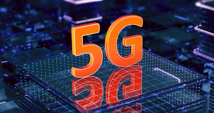 Global Demand for New Form Factors Is Increased by Growing 5G and AI