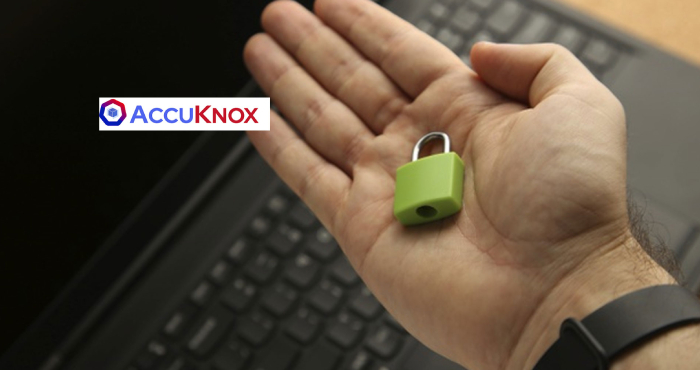 Introducing Zero Trust Security to the 5G Ecosystem: AccuKnox Selected to Join the 5G Open Innovation Lab Development Program