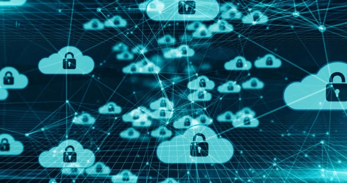 Joining the Cloud Security Alliance Is Illumio