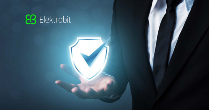 The First Automobile Switch Firmware in the Market to Come Pre-integrated With Cyber Security Features Has Been Announced by Elektrobit and Argus Cyber Security