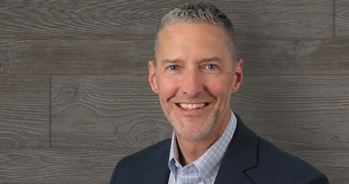 With Great Excitement, Inversion6 Announces the Appointment of Craig Burland to the Position of Chief Information Security Officer