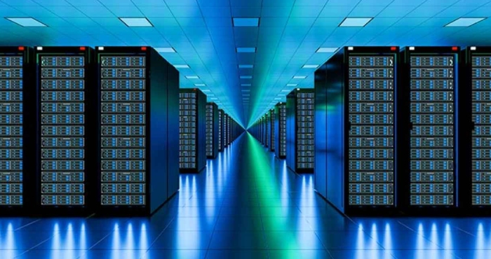 iSeek Purchases YourDC, a South Australian Data Center