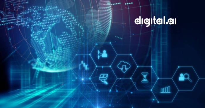 Digital.ai Has Released an Updated Version of Its AI-powered DevOps Platform, Which Helps Large Businesses Innovate Despite Fluctuations in the Global Economy