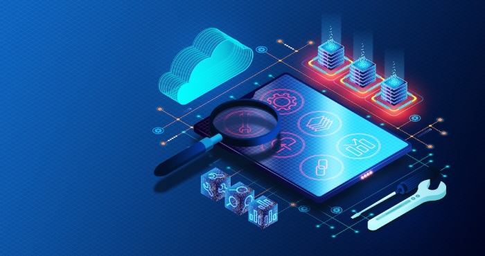 Rapid Expansion of the Cloud Testing Tool Market: Current Scenario, Future Prospects, Top Industry Players, and Projections Through 2027