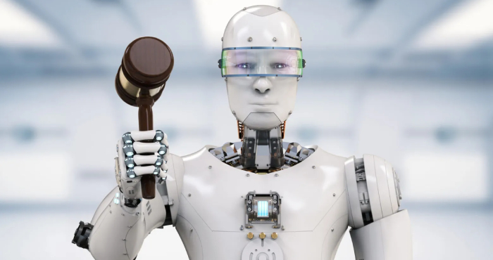 AI Law and Ethics Clarify What Is Actually Reliable AI