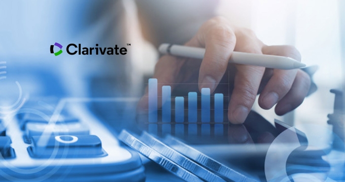 Clarivate Defines Research and Innovation’s Role in the Global Transition to Sustainable Energy