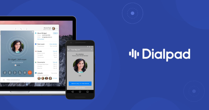 Dialpad Expands AI Contact Center Innovations to Australia and New Zealand With No-code Digital Channels and AI Virtual Agents