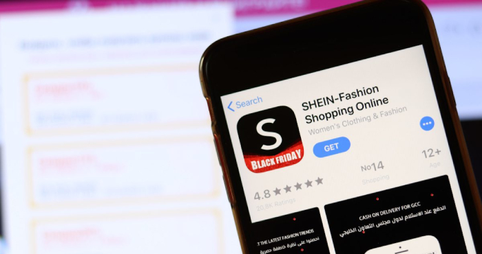E-commerce SHEIN and ROMWE Owner Zoetop Is Ordered to Pay Attorney General James $1.9 Million for Failing to Protect Consumer Data