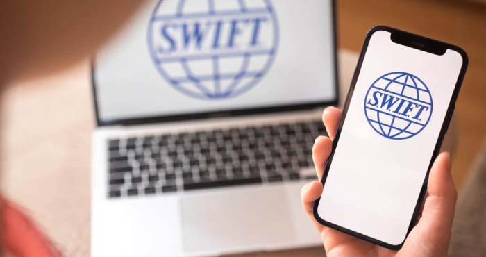 Ground-breaking SWIFT Innovation Opens the Door to CBDCs and Tokenized Assets’ Global Use
