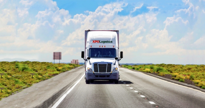 The Whole Trucking Industry Can Attend the National Motor Freight Traffic Association’s Digital Solutions Conference on Cybersecurity