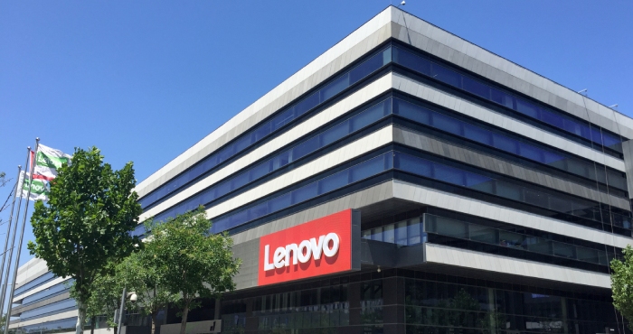 To Define the Future of the Digital World, Lenovo Has Unveiled New Smarter Technology Innovations