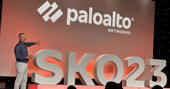 Cider Security and Palo Alto Networks Have Signed a Definitive Agreement