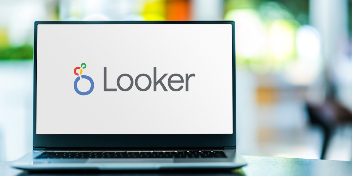 How to Integrate a Custom-filter Looker Dashboard