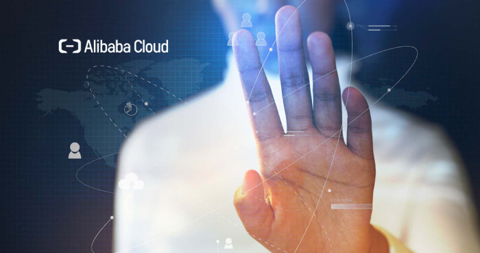 ModelScope Platform and New Solutions Are Launched by Alibaba Cloud to Lower the Bar for Business Innovation Materialization