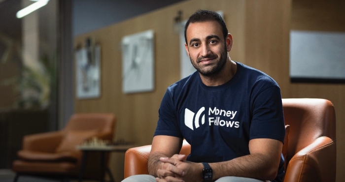 Money Fellows, a Fintech Startup in Egypt Digitizing Money Circles, Secures $31 Million in Investment