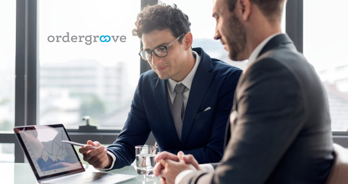 Ordergroove Receives $100 Million to Expand Its Subscription-based E-commerce Business