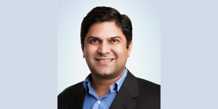 Suhail Ansari Is Hired by Tricentis As Its Chief Technology Officer in Order to Promote Innovation in Software Testing and Quality Engineering