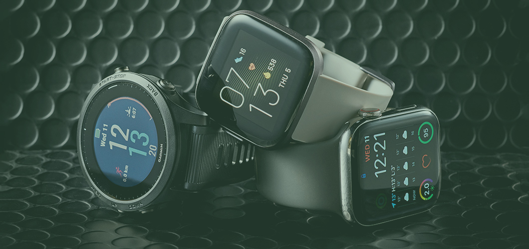 TV-Blog-Top-4-Smartwatches-to-Buy-Right-Now
