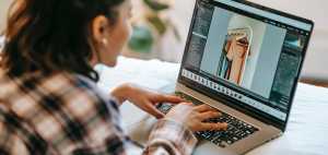TV-Blogs-5-Best-Free-Photoshop-Alternatives-You-Need-to-See (1)