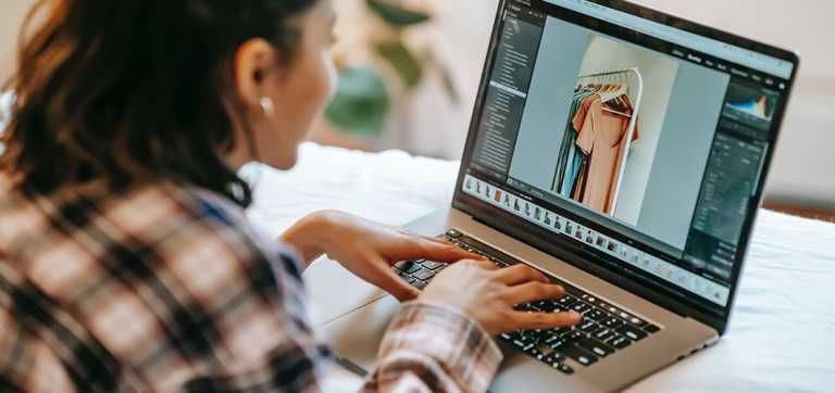 5 Best Free Photoshop Alternatives You Need to See