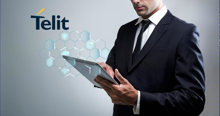 Telit and Alif Semiconductor to Work Together on Wireless Cloud Connectivity and Machine Learning Solutions for Efficient, Intelligent, and Secure Edge Devices