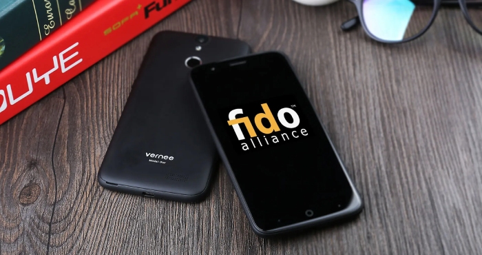 The FIDO Alliance Has Announced a Virtual Summit on IoT Security Called Authenticate
