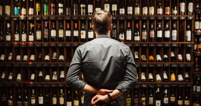 Fintech Vint Seeks To Establish Wine and Spirits as a Popular Asset Class