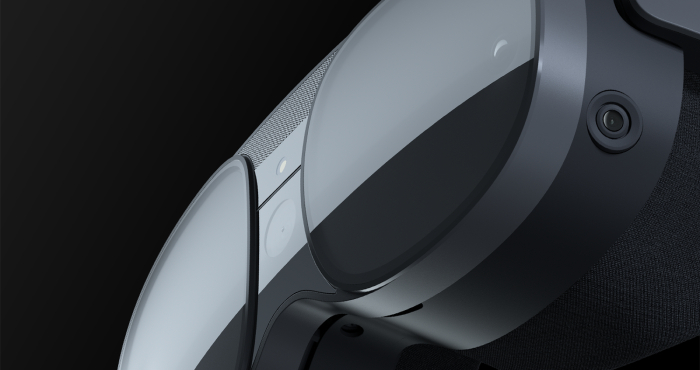 Next Month, HTC Intends to Reveal Its Meta Quest Rival