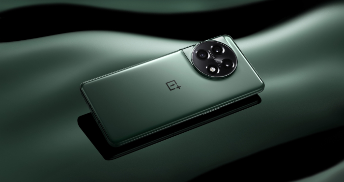 On January 4th, OnePlus 11 Will Make Its Debut in China