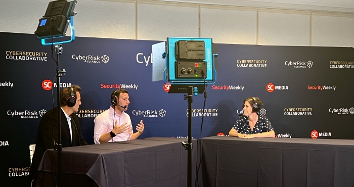 Strategically Acquires the Official Cyber Security Summit & TECHEXPO by CyberRisk Alliance Strategically Acquires the Official Cyber Security Summit & TECHEXPO by CyberRisk Alliance