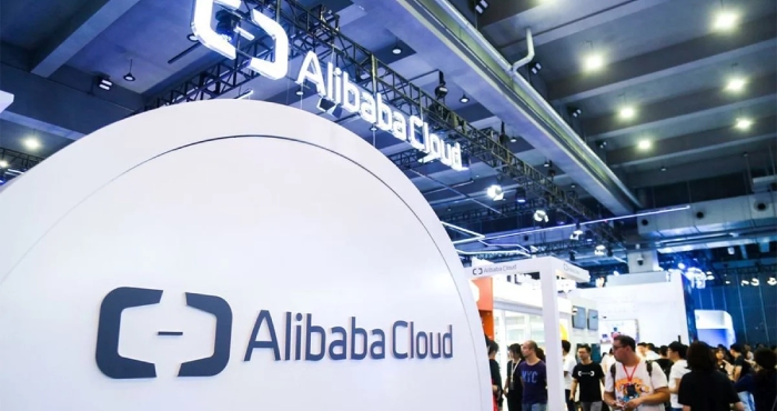 Sunday’s Failure of the Alibaba Cloud Infrastructure Prevents Users From Withdrawing Cryptocurrencies From the Macau Monetary Authority’s Website