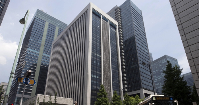 The Largest Bank in Japan Contributes $200M to the Jakarta-based Fintech Akulaku