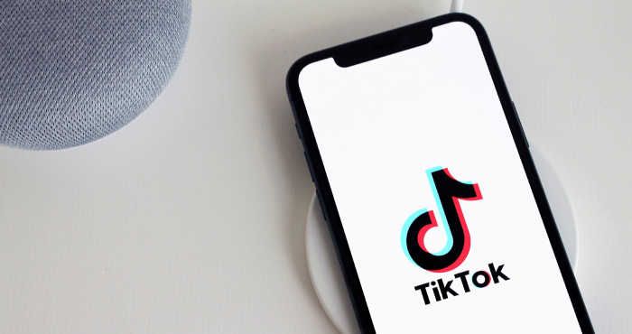 TikTok Hires a Harvard-educated Executive Who Formerly Worked at Didi Chuxing to Oversee the Development of the App’s e-Commerce Features
