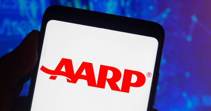 With the AgeTech Summit’s CES 2023 Debut, AARP and AgeTech Take Center Stage